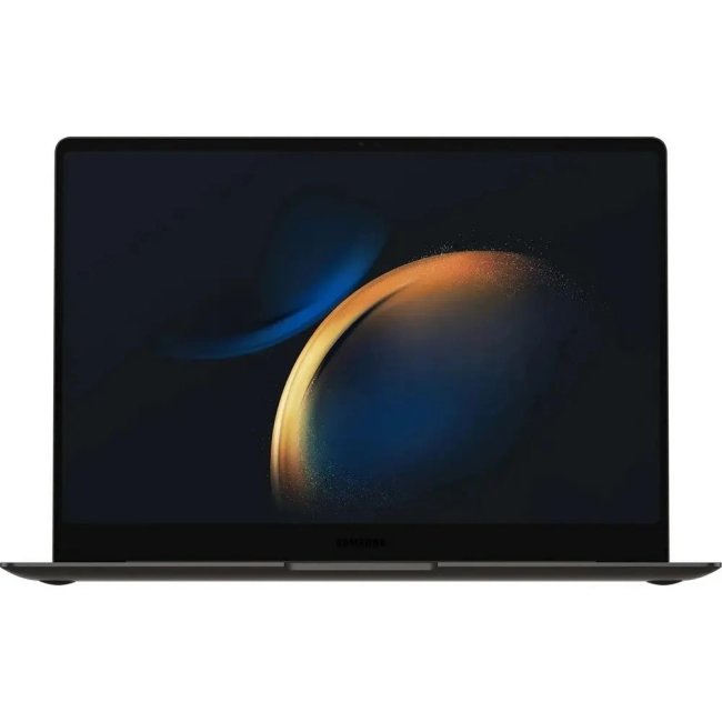 Ноутбук Samsung Galaxy Book3 Pro Ноутбук Samsung Galaxy Book3 Pro