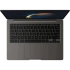 Ноутбук Samsung Galaxy Book3 Pro Ноутбук Samsung Galaxy Book3 Pro