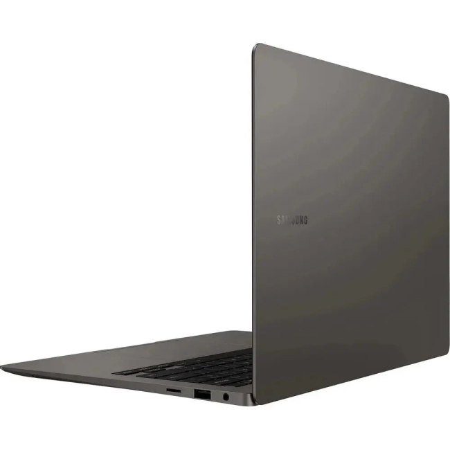 Ноутбук Samsung Galaxy Book3 Pro Ноутбук Samsung Galaxy Book3 Pro