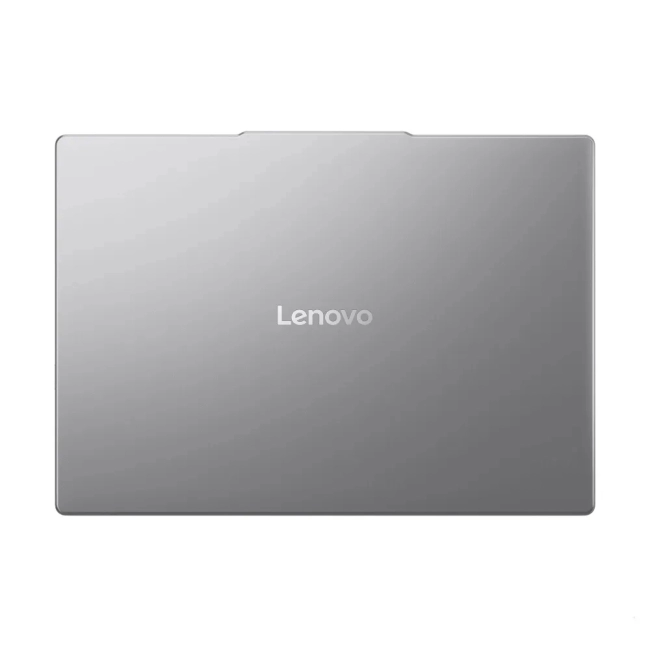 Ноутбук Lenovo 83HR002URK