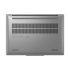 Ноутбук Lenovo 83HR002URK