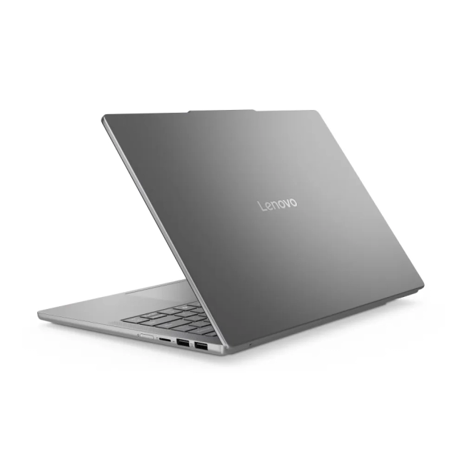 Ноутбук Lenovo 83HR002URK