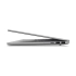 Ноутбук Lenovo 83HR002URK