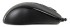 Мышь A4Tech X-710MK USB Мышь A4Tech X-710MK USB