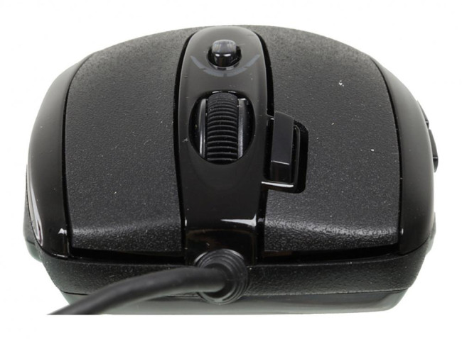 Мышь A4Tech X-710MK USB Мышь A4Tech X-710MK USB