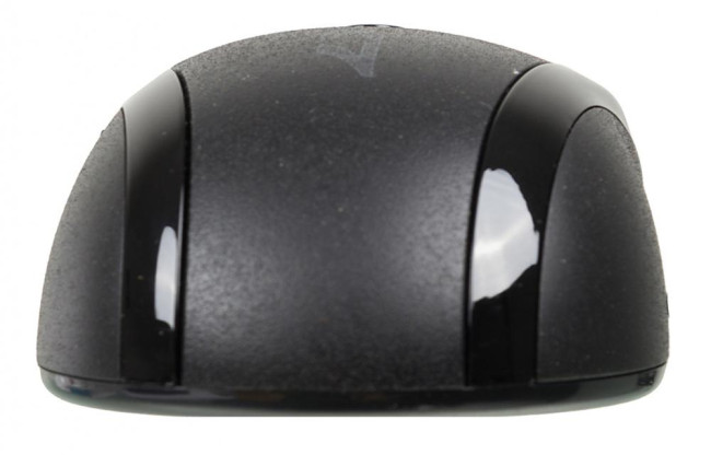 Мышь A4Tech X-710MK USB Мышь A4Tech X-710MK USB