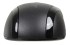 Мышь A4Tech X-710MK USB Мышь A4Tech X-710MK USB