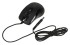 Мышь A4Tech X-710MK USB Мышь A4Tech X-710MK USB