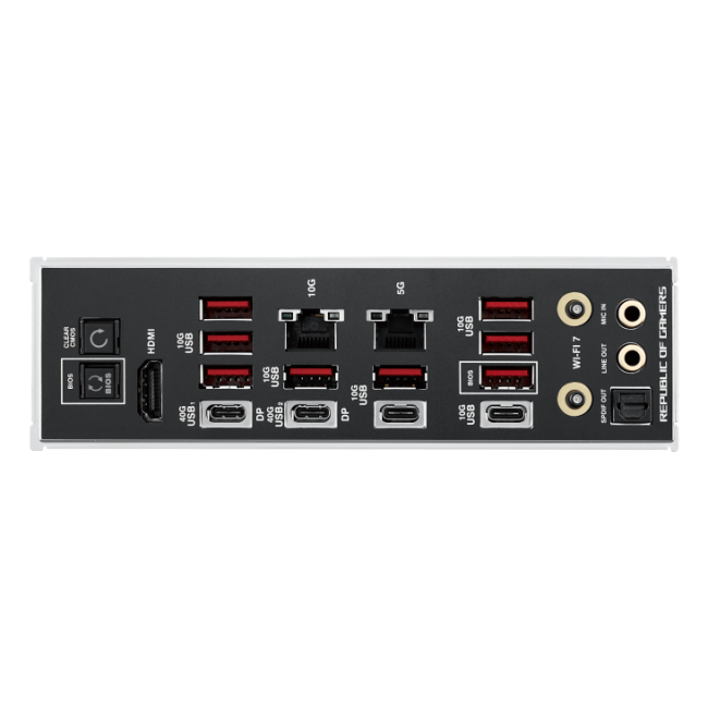 Материнская плата ASUS 90MB1LB0-M0EAY0