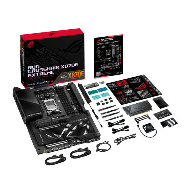 Материнская плата ASUS 90MB1LB0-M0EAY0