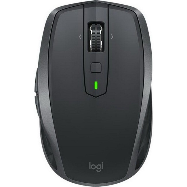 Мышь Logitech 910-007226 Мышь Logitech 910-007226
