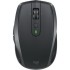 Мышь Logitech 910-007226 Мышь Logitech 910-007226