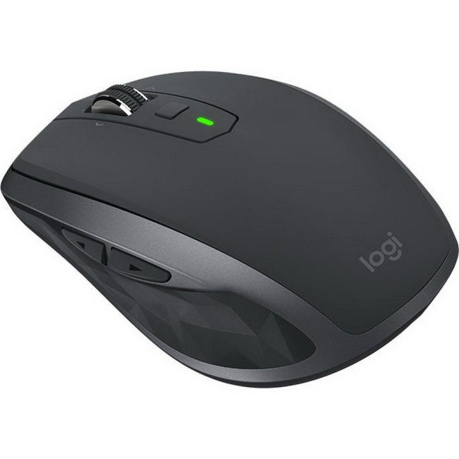 Мышь Logitech 910-007226 Мышь Logitech 910-007226