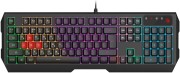 Клавиатура A4Tech B140N Клавиатура A4Tech B140N