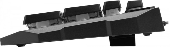 Клавиатура A4Tech B140N Клавиатура A4Tech B140N