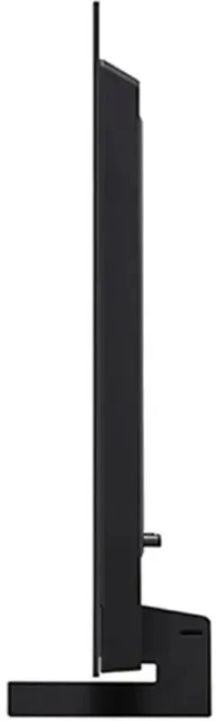 Телевизор 42'' LG LG OLED42C4RLA.ARUB