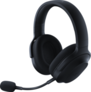 Гарнитура Razer Barracuda X Headset 2022 Razer RZ04-04430100-R3M1 Гарнитура Razer Barracuda X Headset 2022 Razer RZ04-04430100-R3M1