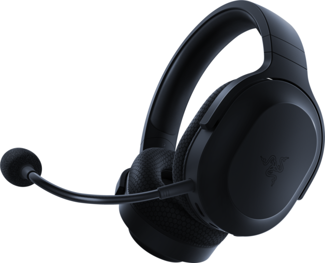Гарнитура Razer Barracuda X Headset 2022 Razer RZ04-04430100-R3M1