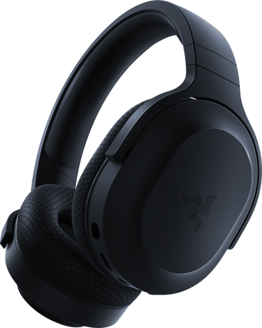 Гарнитура Razer Barracuda X Headset 2022 Razer RZ04-04430100-R3M1