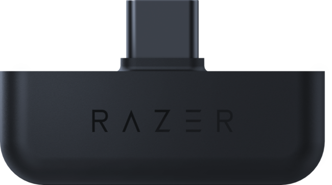 Гарнитура Razer Barracuda X Headset 2022 Razer RZ04-04430100-R3M1