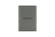 Твердотельный накопитель Transcend External SSD ESD360C (TS4TESD360C)