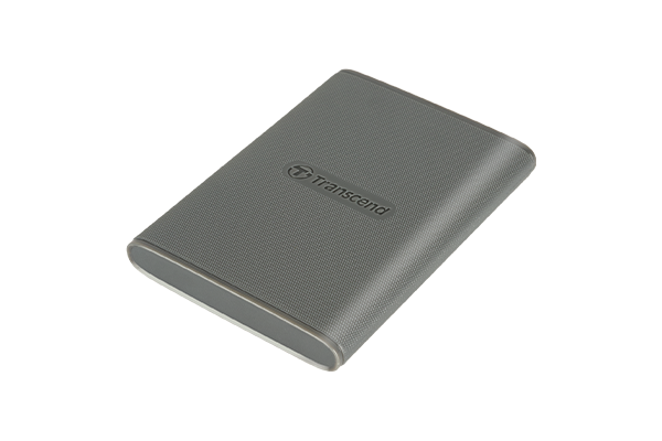 Твердотельный накопитель Transcend External SSD ESD360C (TS4TESD360C)