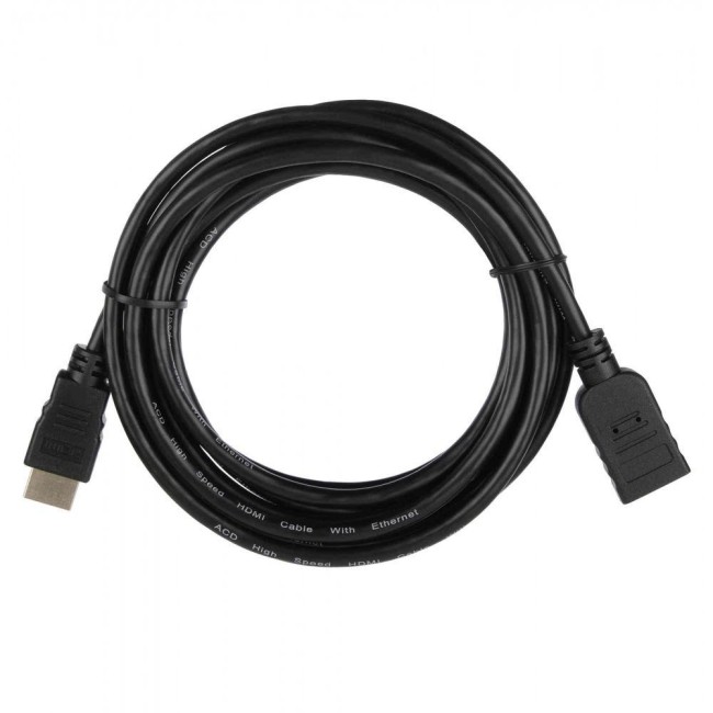 Кабель ACD Systems ACD-DHHF1-30B Кабель ACD Systems ACD-DHHF1-30B