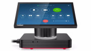 Моноблок Lenovo 11H30002RU Моноблок Lenovo 11H30002RU