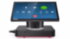 Моноблок Lenovo 11H30002RU Моноблок Lenovo 11H30002RU