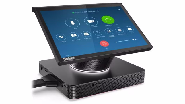 Моноблок Lenovo 11H30002RU Моноблок Lenovo 11H30002RU