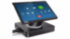 Моноблок Lenovo 11H30002RU Моноблок Lenovo 11H30002RU