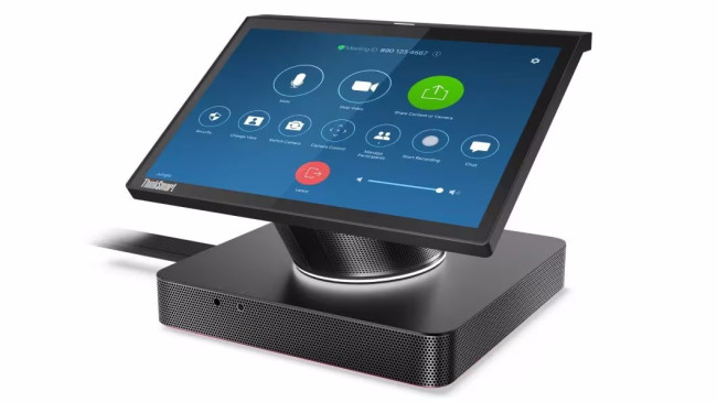 Моноблок Lenovo 11H30002RU Моноблок Lenovo 11H30002RU