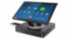 Моноблок Lenovo 11H30002RU Моноблок Lenovo 11H30002RU