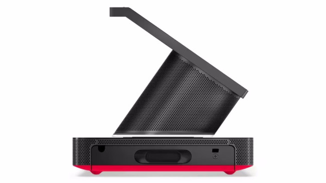 Моноблок Lenovo 11H30002RU Моноблок Lenovo 11H30002RU