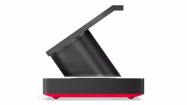 Моноблок Lenovo 11H30002RU Моноблок Lenovo 11H30002RU