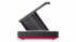 Моноблок Lenovo 11H30002RU Моноблок Lenovo 11H30002RU