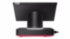 Моноблок Lenovo 11H30002RU Моноблок Lenovo 11H30002RU