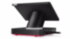 Моноблок Lenovo 11H30002RU Моноблок Lenovo 11H30002RU