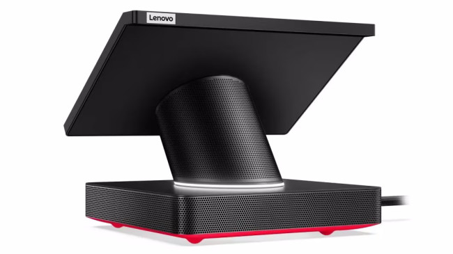 Моноблок Lenovo 11H30002RU Моноблок Lenovo 11H30002RU