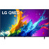 Телевизор ЖК 43'' LG LG 43QNED80T6A.ARUB