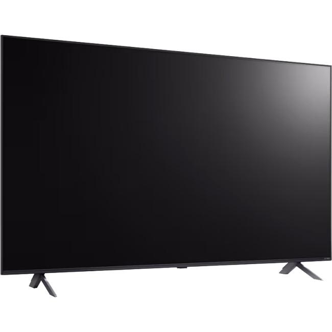 Телевизор ЖК 43'' LG LG 43QNED80T6A.ARUB Телевизор ЖК 43'' LG LG 43QNED80T6A.ARUB