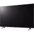 Телевизор ЖК 43'' LG LG 43QNED80T6A.ARUB