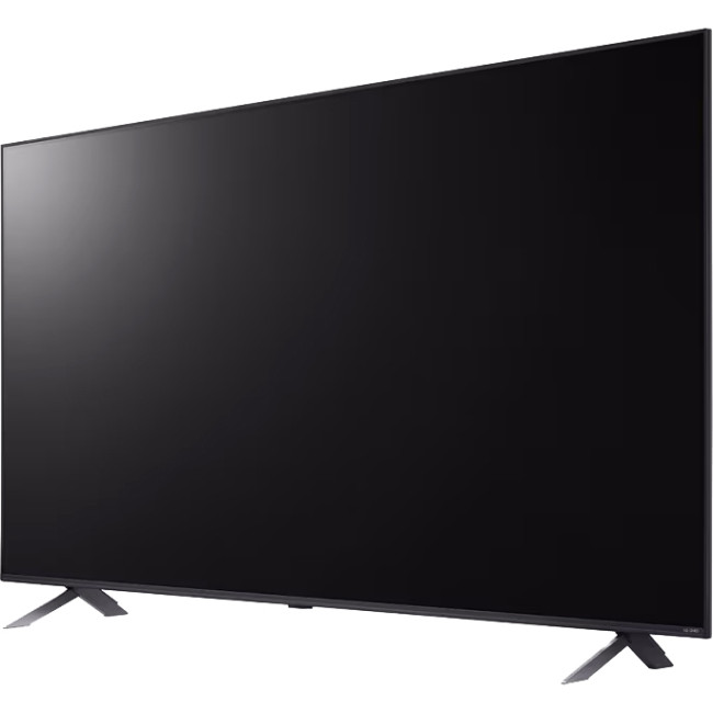 Телевизор ЖК 43'' LG LG 43QNED80T6A.ARUB Телевизор ЖК 43'' LG LG 43QNED80T6A.ARUB