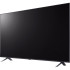 Телевизор ЖК 43'' LG LG 43QNED80T6A.ARUB