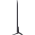 Телевизор ЖК 43'' LG LG 43QNED80T6A.ARUB