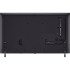 Телевизор ЖК 43'' LG LG 43QNED80T6A.ARUB