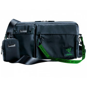 Сумка Razer Xanthus Crossbody Razer RC81-04290119-0000