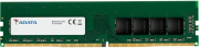 Память DDR4 32Gb 3200MHz ADATA AD4U320032G22-SGN Память DDR4 32Gb 3200MHz ADATA AD4U320032G22-SGN