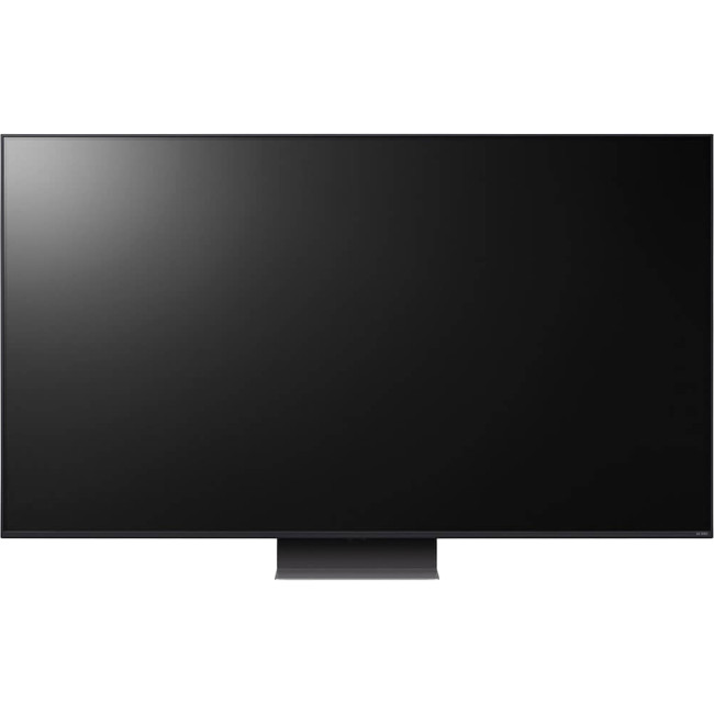 Телевизор ЖК 86'' LG LG 86QNED86T6A.ARUB Телевизор ЖК 86'' LG LG 86QNED86T6A.ARUB