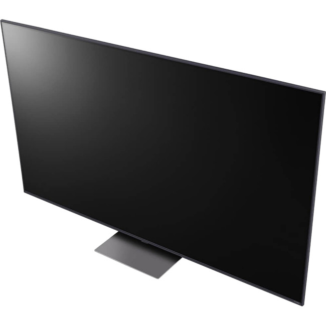 Телевизор ЖК 86'' LG LG 86QNED86T6A.ARUB Телевизор ЖК 86'' LG LG 86QNED86T6A.ARUB
